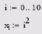   Programming